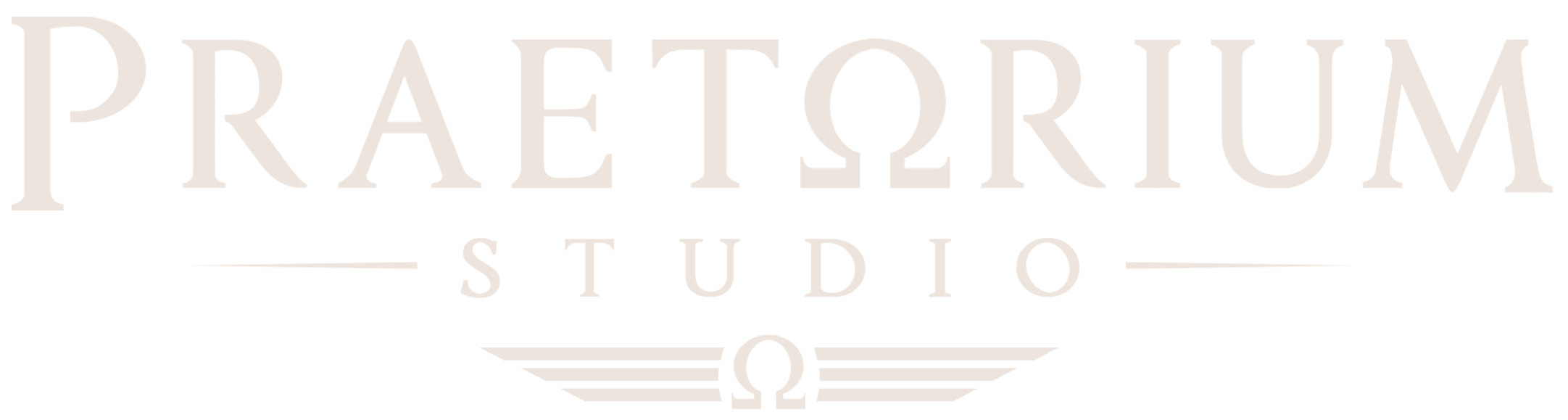 Praetorium Studio